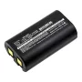 CoreParts MBXPR-BA002 pieza de repuesto/accesorio para impresora/escáner batería 1 ud.