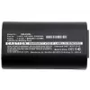 CoreParts MBXPR-BA002 pieza de repuesto/accesorio para impresora/escáner batería 1 ud.