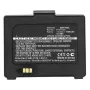 CoreParts MBXPR-BA043 pieza de repuesto/accesorio para impresora/escáner pila 1 ud.