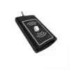 Lector de tarjetas inteligentes ACS ACR1281S-C1 DualBoost II