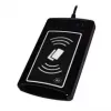 Lector de tarjetas inteligentes ACS ACR1281S-C1 DualBoost II