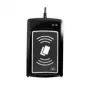 Lector de tarjetas inteligentes ACS ACR1281S-C1 DualBoost II
