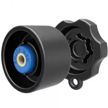 Botón de seguridad Pin-Lock RAM Mounts RAP-S-KNOB3U