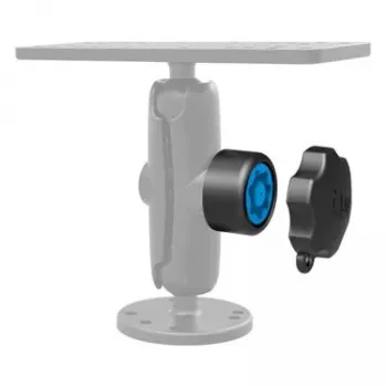 Botón de seguridad Pin-Lock RAM Mounts RAP-S-KNOB3U