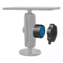 Botón de seguridad Pin-Lock RAM Mounts RAP-S-KNOB3U