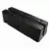 MagTek Mini Swipe Reader RS-232 lector de tarjetas magnéticas 5-15 VDC