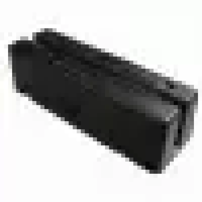 MagTek Mini Swipe Reader RS-232 lector de tarjetas magnéticas 5-15 VDC