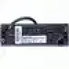 MagTek Mini Swipe Reader RS-232 lector de tarjetas magnéticas 5-15 VDC