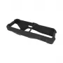 Zebra SG-MC93-RBTG-01 accesorio para escáner de códigos de barras funda protectora