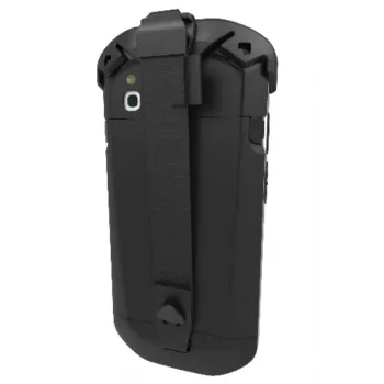 Zebra SG-TC51-BHDSTP1-03 accesorio para lector de códigos de barras set de correa de mano