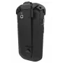 Zebra SG-TC51-BHDSTP1-03 accesorio para lector de códigos de barras set de correa de mano