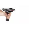 Asa Honeywell CT40-SH-CC