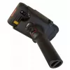 Asa Honeywell CT40-SH-CC