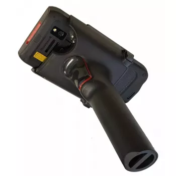 Asa Honeywell CT40-SH-CC