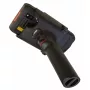 Asa Honeywell CT40-SH-CC