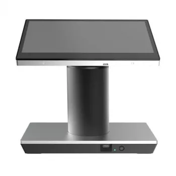 Capture 11.6 Hybrid sistema POS / (CA-M276-2127-WIFI)