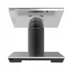 Capture 11.6 Hybrid sistema POS / (CA-M276-2127-WIFI)