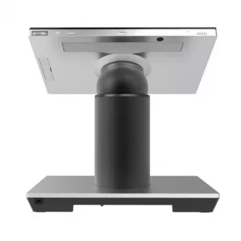 Capture 11.6 Hybrid sistema POS / (CA-M276-2127-WIFI)