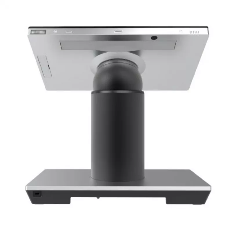 Capture 11.6 Hybrid sistema POS / (CA-M276-2127-WIFI)