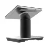 Capture 11.6 Hybrid sistema POS / (CA-M276-2127-WIFI)