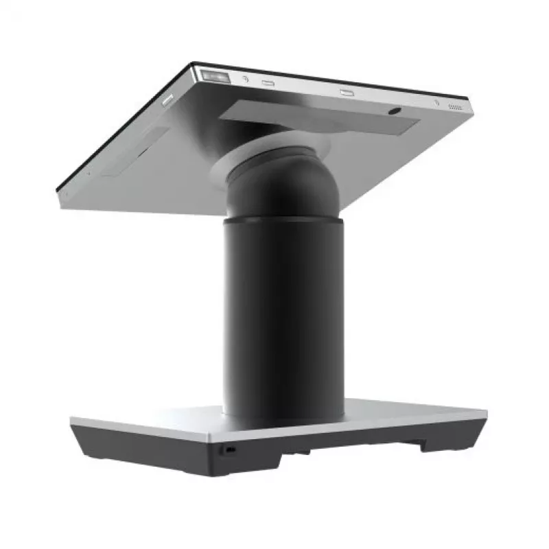 Capture 11.6 Hybrid sistema POS / (CA-M276-2127-WIFI)