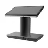 Capture 11.6 Hybrid sistema POS / (CA-M276-2127-WIFI)