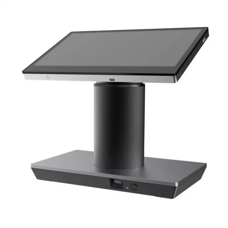 Capture 11.6 Hybrid sistema POS / (CA-M276-2127-WIFI)