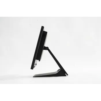 Capture Manta i3-1115G4 39,6 cm (15,6
