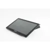 Capture Manta CA-SY-73122 sistema POS, 39,6 cm (15,6 pulgadas)