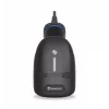 Lector de códigos de barras portátil Newland HR33 Marlin 1D/2D CMOS con cable negro