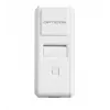 Lector de códigos de barras portátil Opticon OPN-4000i