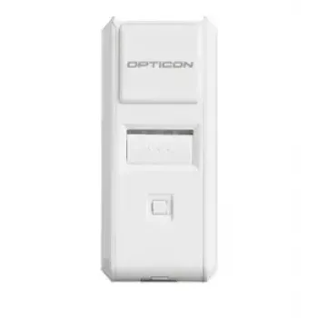 Lector de códigos de barras portátil Opticon OPN-4000i
