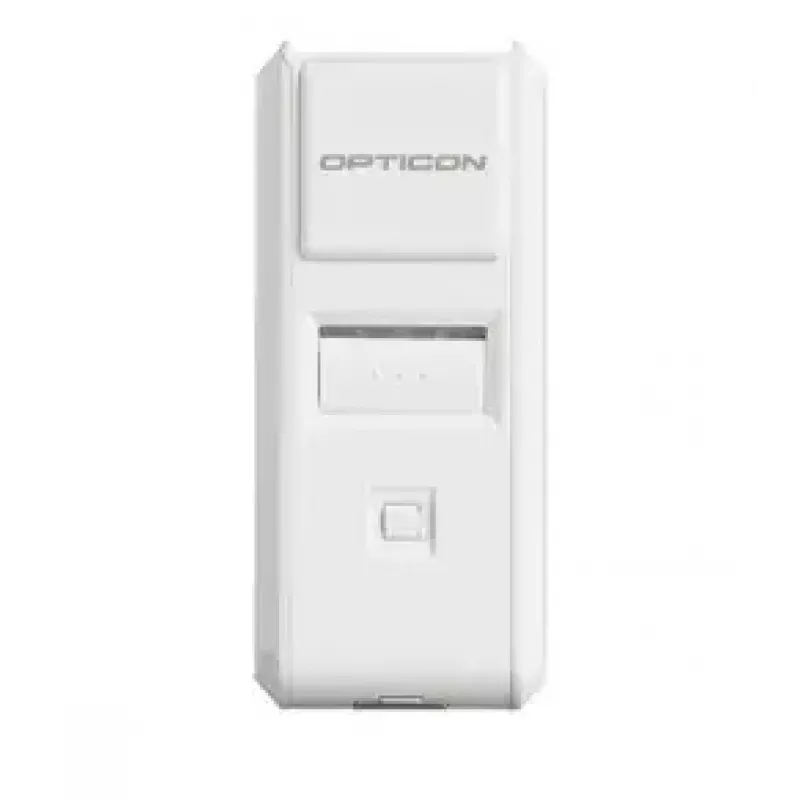 Lector de códigos de barras portátil Opticon OPN-4000i