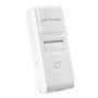 Lector de códigos de barras portátil Opticon OPN-4000i