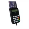 Lector de tarjetas inteligentes ACS APG8201-B2