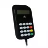 Lector de tarjetas inteligentes ACS APG8201-B2