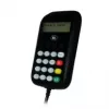 Lector de tarjetas inteligentes ACS APG8201-B2