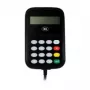Lector de tarjetas inteligentes ACS APG8201-B2