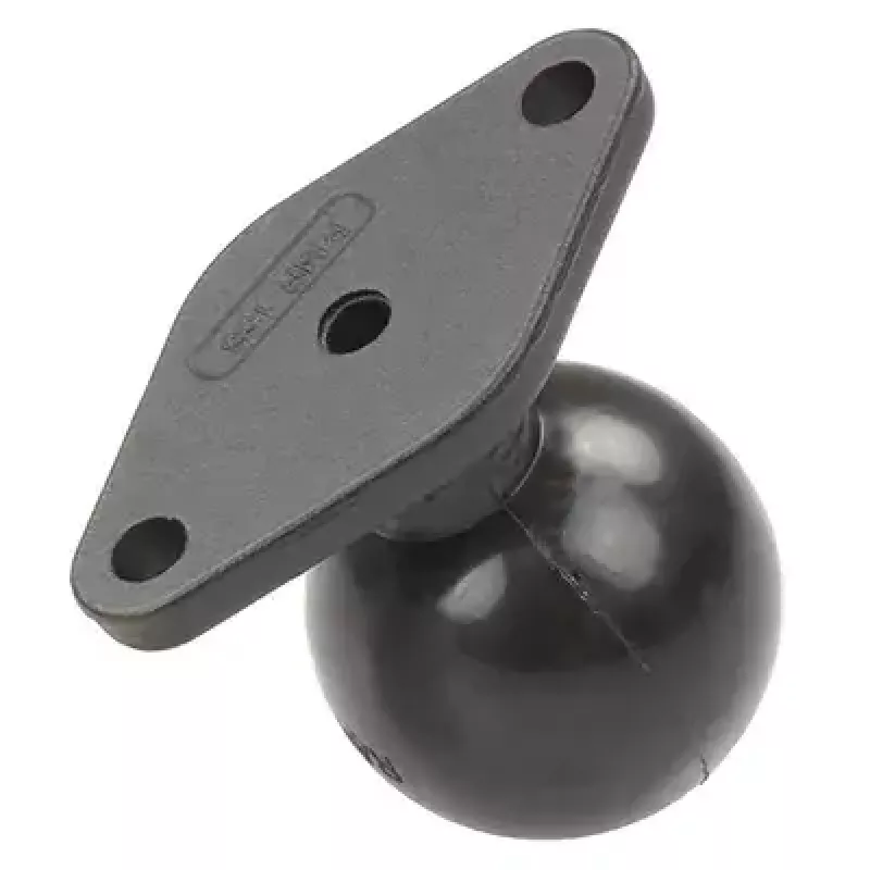 RAM-238U Base de rótula Diamond – RAM Mounts