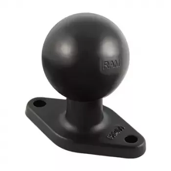 RAM-238U Base de rótula Diamond – RAM Mounts