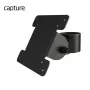 Capture SNS-V200 Set de montaje Negro Acero