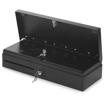 Cajón portamonedas Capture CA-CF460-680B