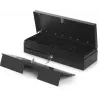 Cajón portamonedas Capture CA-CF460-680B