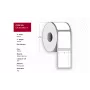 Etiqueta de impresora Capture CA-3012911-T, rollo de etiquetas compatible (MPN CA-3012911-T)