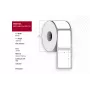 Etiqueta de impresora Capture SHIPLABEL76X102-C25 76x102mm
