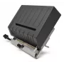 Kit de actualización de cortador de repuesto para impresora Zebra ZT510 — PCBA P1081294-02, FW V25, MPN P1083347-036
