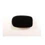 Zebra KT-HSX100-MWS1-50 accesorio para auriculares/headset cortavientos para micrófono