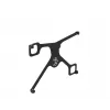 Ergonomic Solutions TabPOS Tablet y mPOS X-Frame para Apple iPad Pro 11