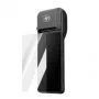 Protector de pantalla Capture Glass Film para pantalla CA-MPOS-SCREENPRO