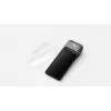 Protector de pantalla Capture Glass Film para pantalla CA-MPOS-SCREENPRO
